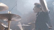 Amas 2019 GIF by AMAs