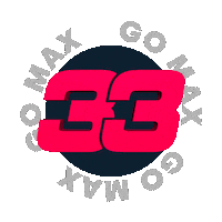 Ver Red Bull Sticker by Red Bull Racing Honda