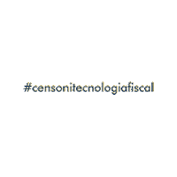 censoni censoni censoniadvogados tecnologiafiscal tecnologiatributária Sticker