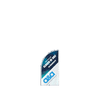 Golf Tournament Sticker by San Ysidro Health