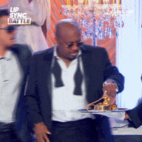 ll cool j chrissy GIF by Lip Sync Battle
