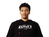 Great Job Thumbs Up Sticker by NBPA