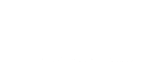 English School Ireland Sticker by Cork English College