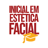 estetica institutomix Sticker by Instituto Mix de Profissões