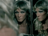 beautiful GIF by Christina Aguilera