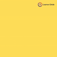 Happy Summer GIF by Learner Circle