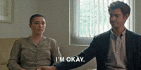 Andrew Garfield GIF by A24