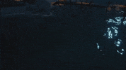 Sea Of Thieves GIF by Pixel Bandits