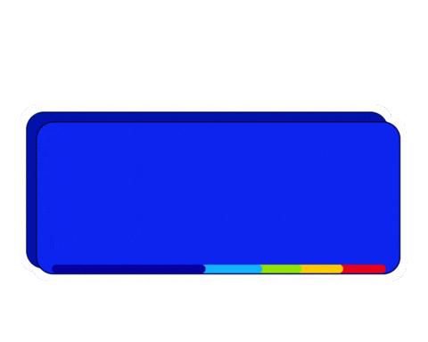 Apac Srhs Sticker by Recursos Hidricos PE