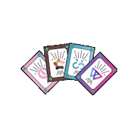 Lifeatglovo Sticker by Glovo