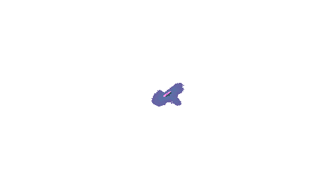 Amazon Love Sticker by starkl gifs