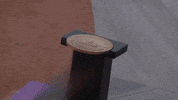 Head Of Household Tiffany GIF by Big Brother