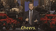 matt damon snl GIF by Saturday Night Live