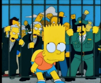 aldoguerra5771761e11204ccb9d8b057d238e4b57 giphyupload GIF