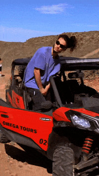 You Know Me Dance GIF by seiji oda