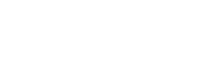 Nct Dream Mark Sticker