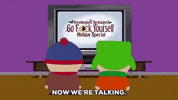 season 18 episode 10 GIF by South Park 