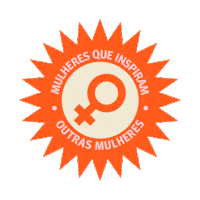 hermanmillerbrasil design home office cadeira ergonomia Sticker