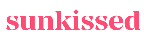 Beauty Makeup Sticker