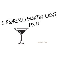 Summer Cheers Sticker by MarketingLeaders