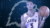 Cnmb GIF by Carson-Newman Athletics