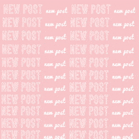 Cristyboomcosmetics new post cristyboom GIF