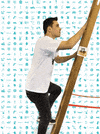 Macher-gesucht work education training diy GIF