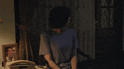 Dilan GIF by MD Pictures