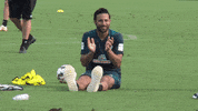 bravo pizarro GIF by SV Werder Bremen