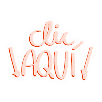 Illustration Skincare Sticker by Violán Beauty