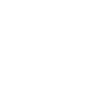 Merry Christmas Sticker