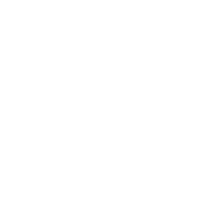 Merry Christmas Sticker