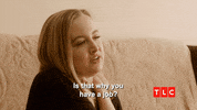90 Day Fiance Elizabeth GIF by TLC