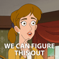 Halloween Horror GIF by NETFLIX