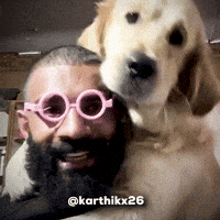 Nknchinnu GIF