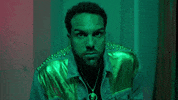 Episode 2 Yo GIF by E4
