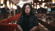 Riot Games Leaf GIF by Cloud9