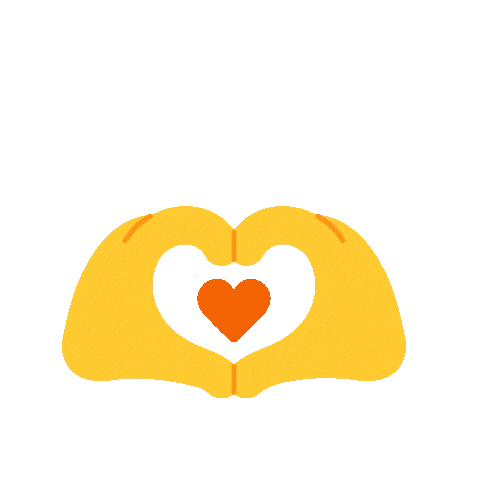 Ikonikday Sticker by ikon insan kaynaklari