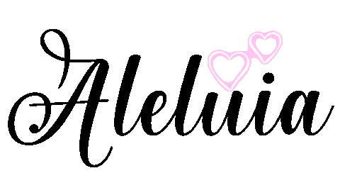 Corazon Love Sticker