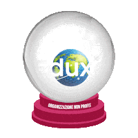 Eduxochristmas Sticker by Eduxo