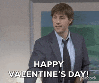 Season 2 Nbc GIF by The Office