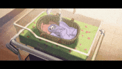 Baby Panda GIF