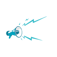 Xavier Marks Sticker by XMarks