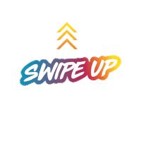 Xavier Marks Swipe Up Sticker by XMarks