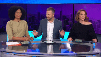 thejamtvshow holdinghands GIF