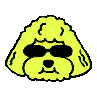 fire swipe up Sticker by KARA