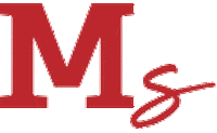Give Back Ms Foundation For Women Sticker by Michael Stars