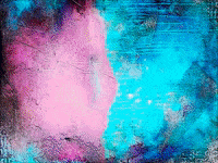 Fashion Life GIF by Angieluxd