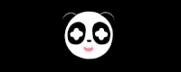 hbdmood GIF