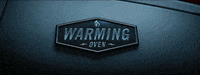 meat lovers news GIF by NowThis 